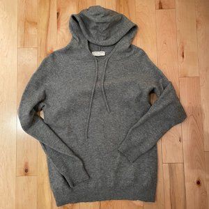 Tiger Of Sweden Nakkne Pullover